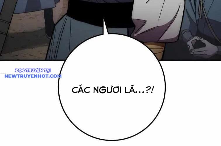 Huyền Thoại Tu La Độc Long: Chapter 134