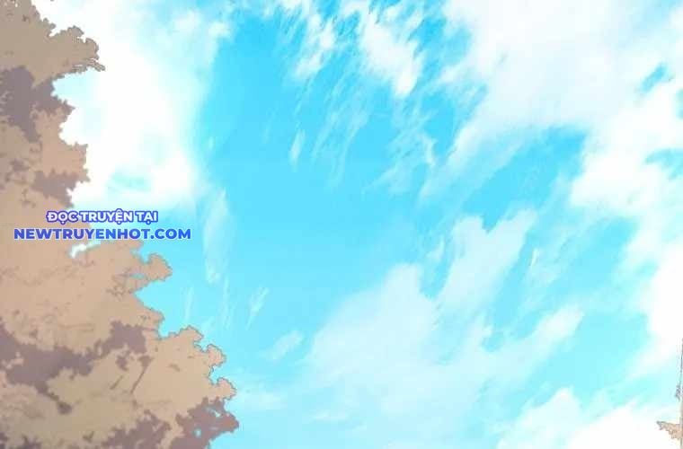 Huyền Thoại Tu La Độc Long: Chapter 134