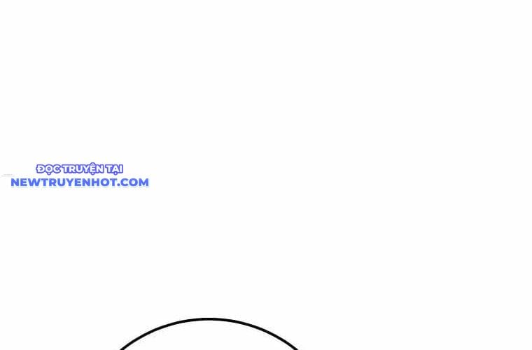 Huyền Thoại Tu La Độc Long: Chapter 134