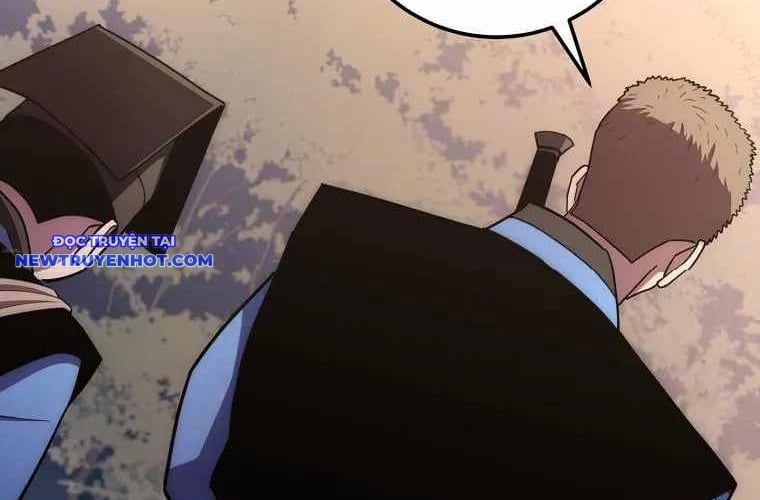 Huyền Thoại Tu La Độc Long: Chapter 134