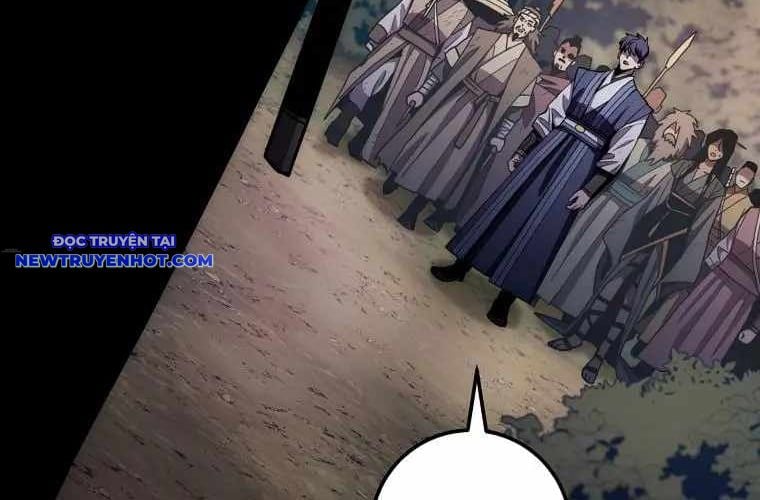 Huyền Thoại Tu La Độc Long: Chapter 134