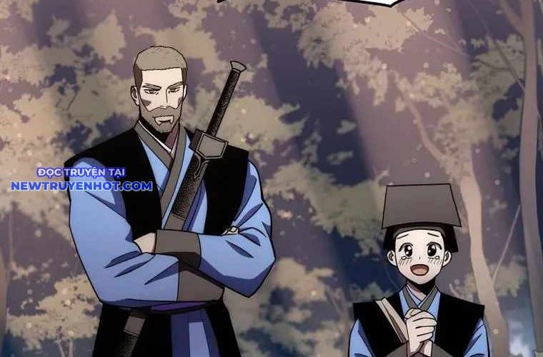 Huyền Thoại Tu La Độc Long: Chapter 134