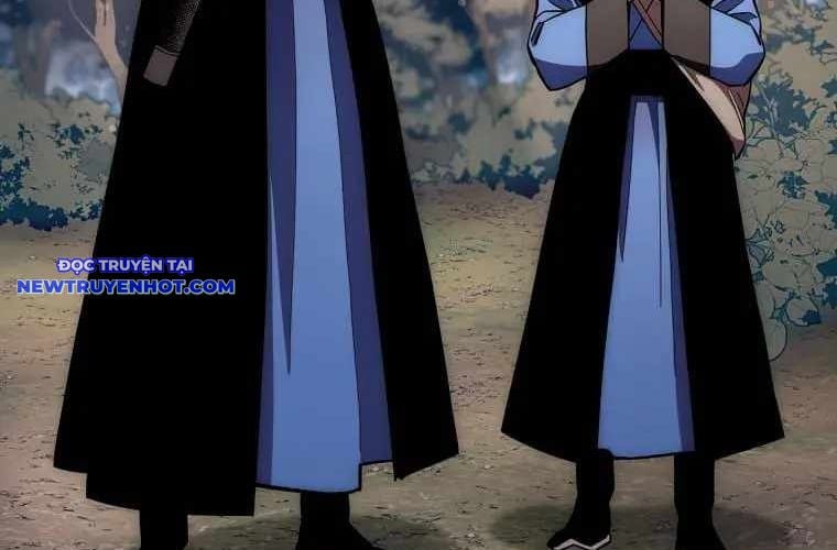 Huyền Thoại Tu La Độc Long: Chapter 134