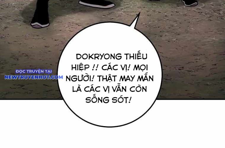 Huyền Thoại Tu La Độc Long: Chapter 134