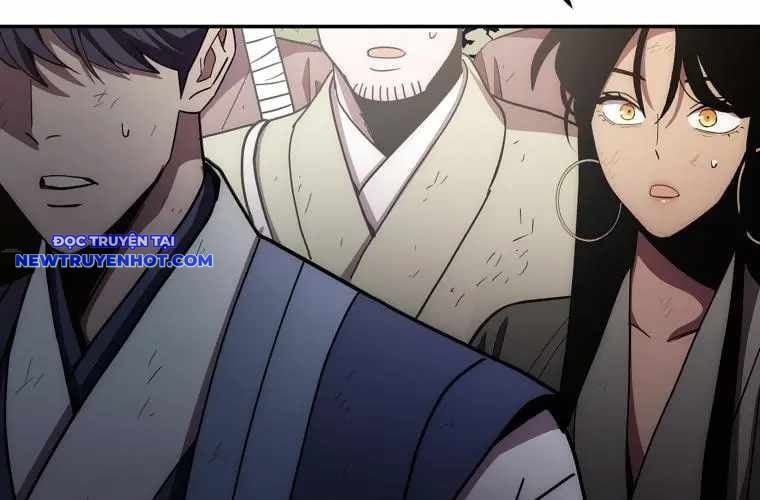 Huyền Thoại Tu La Độc Long: Chapter 134