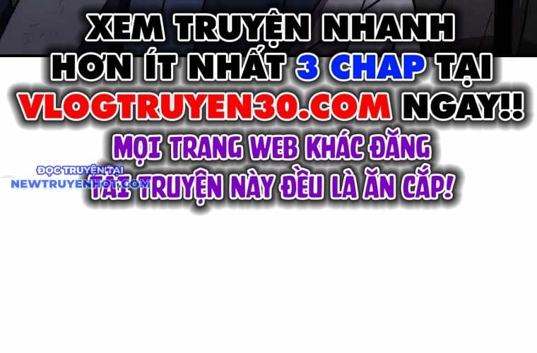 Huyền Thoại Tu La Độc Long: Chapter 134