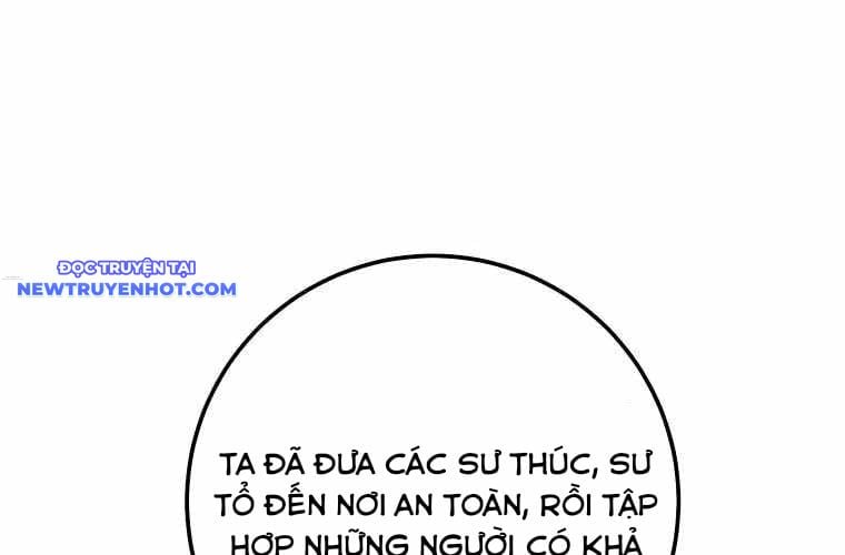 Huyền Thoại Tu La Độc Long: Chapter 134
