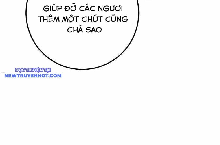 Huyền Thoại Tu La Độc Long: Chapter 134
