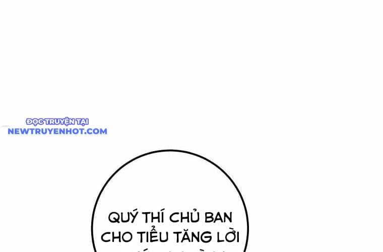 Huyền Thoại Tu La Độc Long: Chapter 134