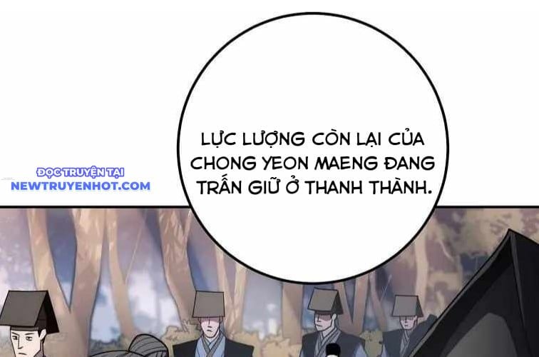 Huyền Thoại Tu La Độc Long: Chapter 134