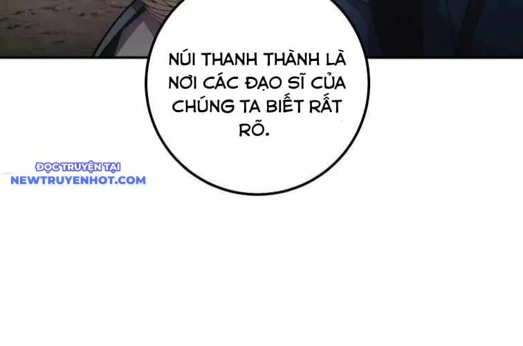 Huyền Thoại Tu La Độc Long: Chapter 134