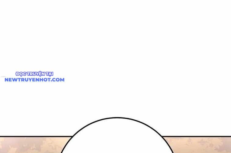 Huyền Thoại Tu La Độc Long: Chapter 134
