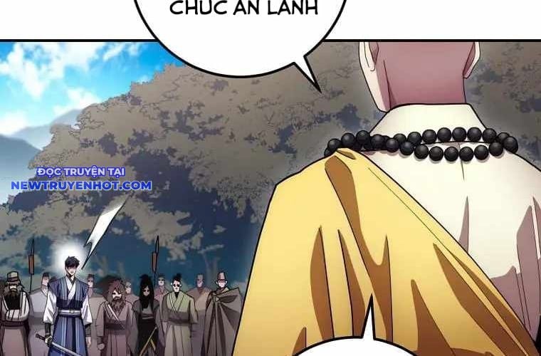 Huyền Thoại Tu La Độc Long: Chapter 134