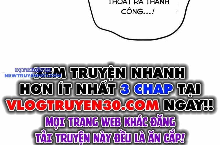 Huyền Thoại Tu La Độc Long: Chapter 134