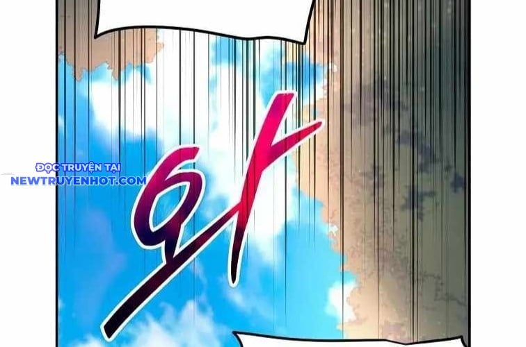 Huyền Thoại Tu La Độc Long: Chapter 134