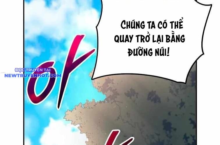 Huyền Thoại Tu La Độc Long: Chapter 134