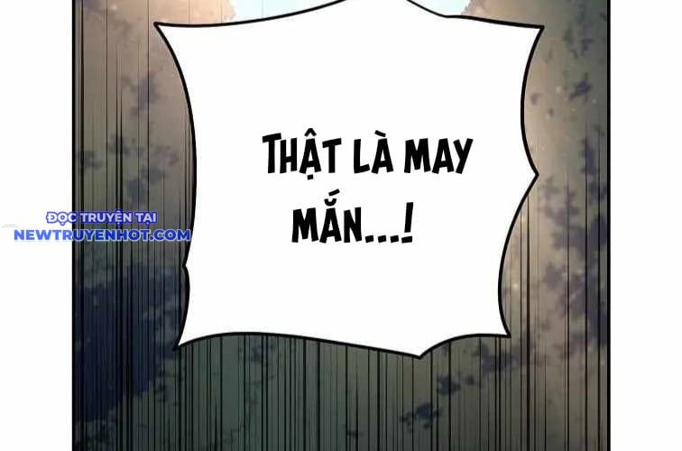 Huyền Thoại Tu La Độc Long: Chapter 134