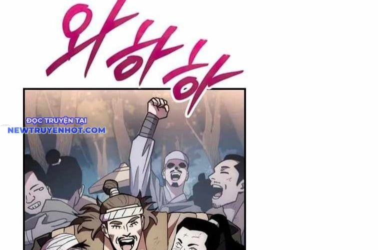 Huyền Thoại Tu La Độc Long: Chapter 134