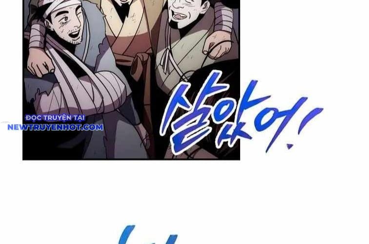 Huyền Thoại Tu La Độc Long: Chapter 134