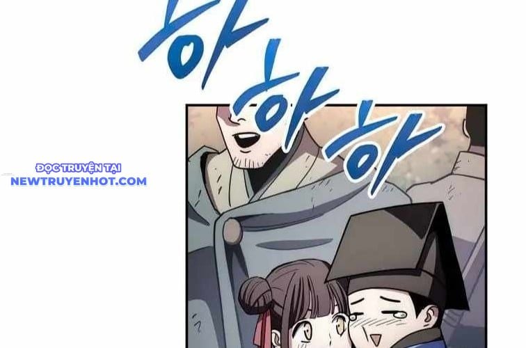 Huyền Thoại Tu La Độc Long: Chapter 134