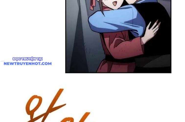 Huyền Thoại Tu La Độc Long: Chapter 134