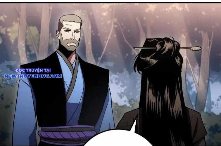 Huyền Thoại Tu La Độc Long: Chapter 134