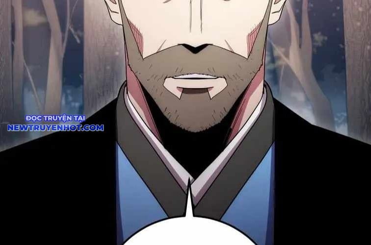 Huyền Thoại Tu La Độc Long: Chapter 134