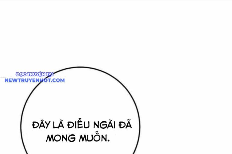 Huyền Thoại Tu La Độc Long: Chapter 134