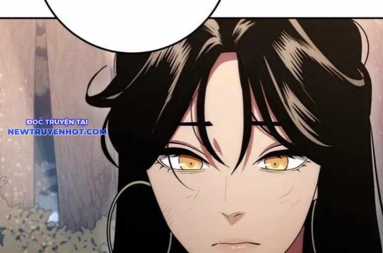 Huyền Thoại Tu La Độc Long: Chapter 134