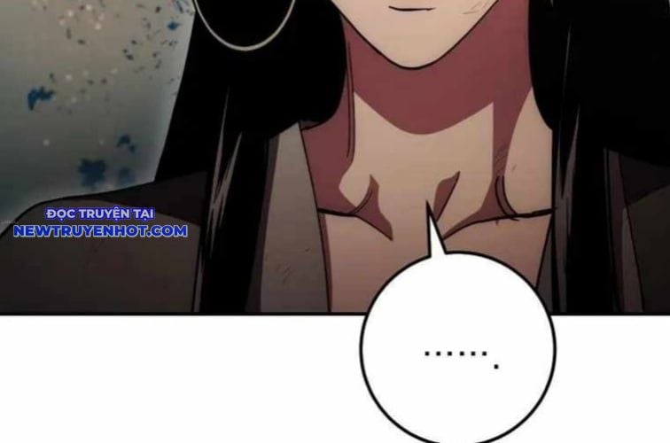 Huyền Thoại Tu La Độc Long: Chapter 134