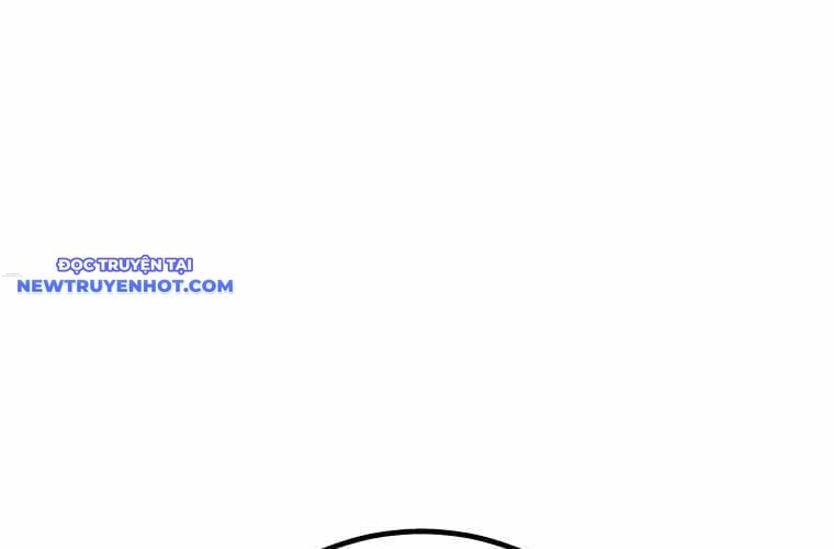 Huyền Thoại Tu La Độc Long: Chapter 134