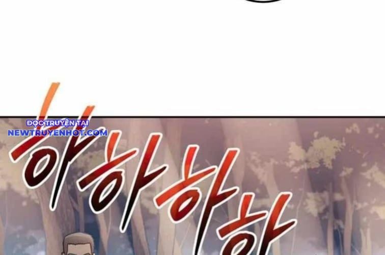 Huyền Thoại Tu La Độc Long: Chapter 134