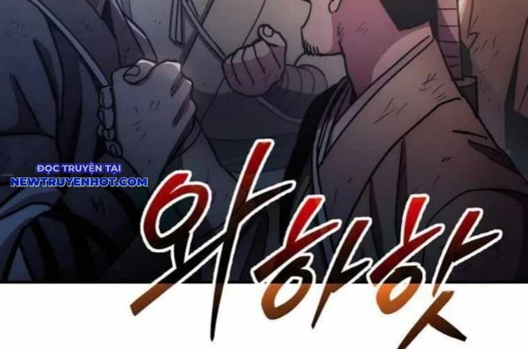 Huyền Thoại Tu La Độc Long: Chapter 134