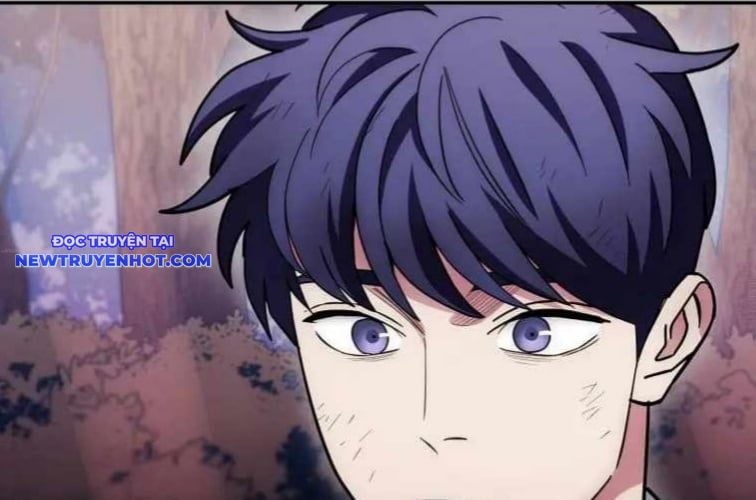 Huyền Thoại Tu La Độc Long: Chapter 134