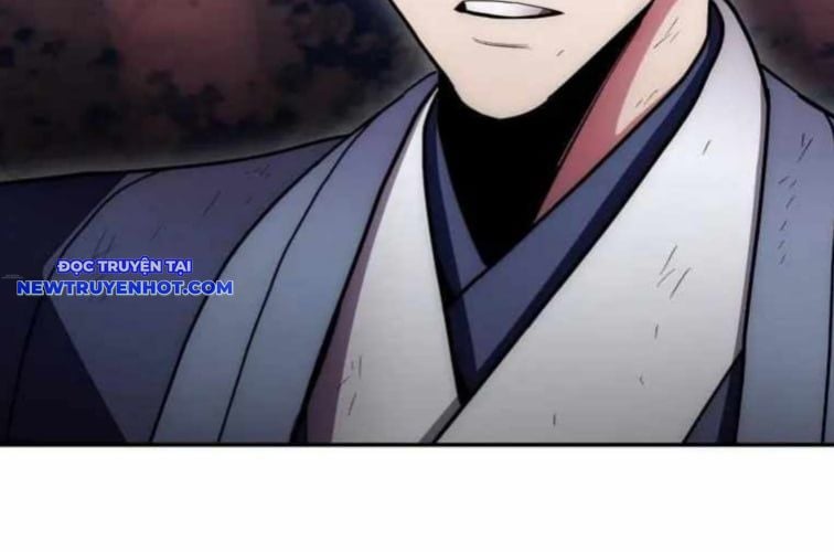 Huyền Thoại Tu La Độc Long: Chapter 134