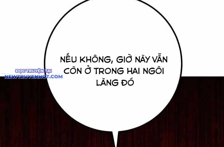 Huyền Thoại Tu La Độc Long: Chapter 134