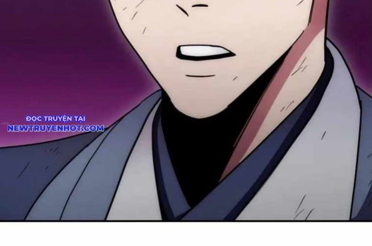 Huyền Thoại Tu La Độc Long: Chapter 134