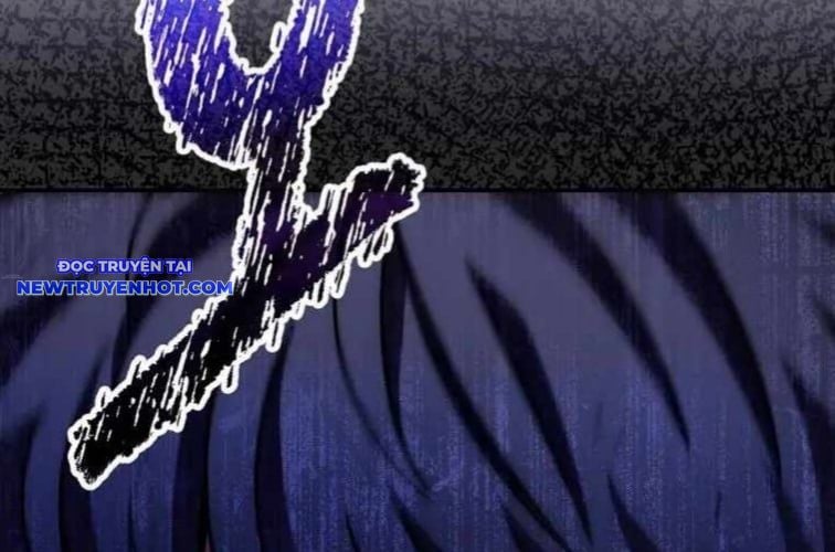Huyền Thoại Tu La Độc Long: Chapter 134