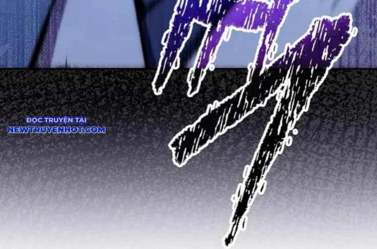 Huyền Thoại Tu La Độc Long: Chapter 134