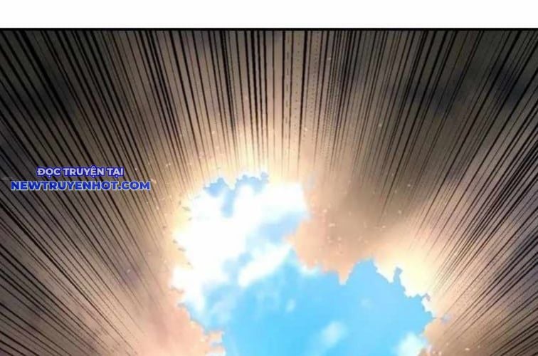 Huyền Thoại Tu La Độc Long: Chapter 134