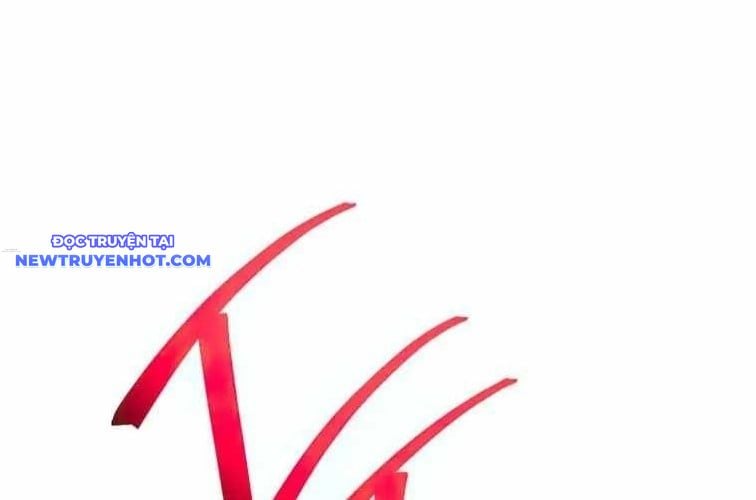 Huyền Thoại Tu La Độc Long: Chapter 134