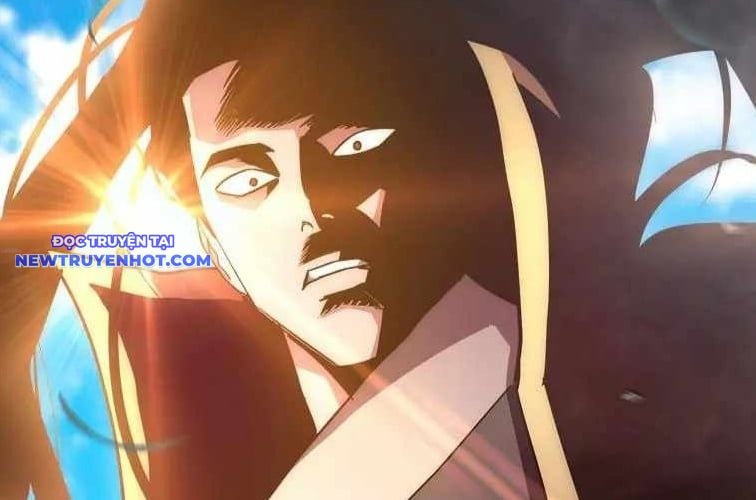 Huyền Thoại Tu La Độc Long: Chapter 134