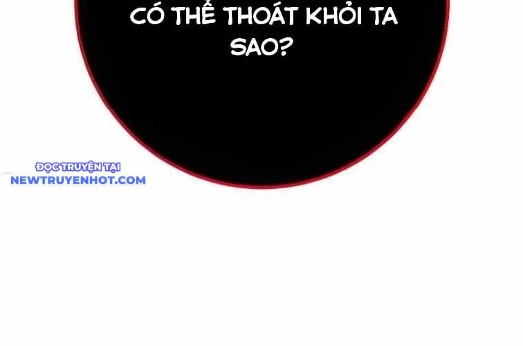 Huyền Thoại Tu La Độc Long: Chapter 134