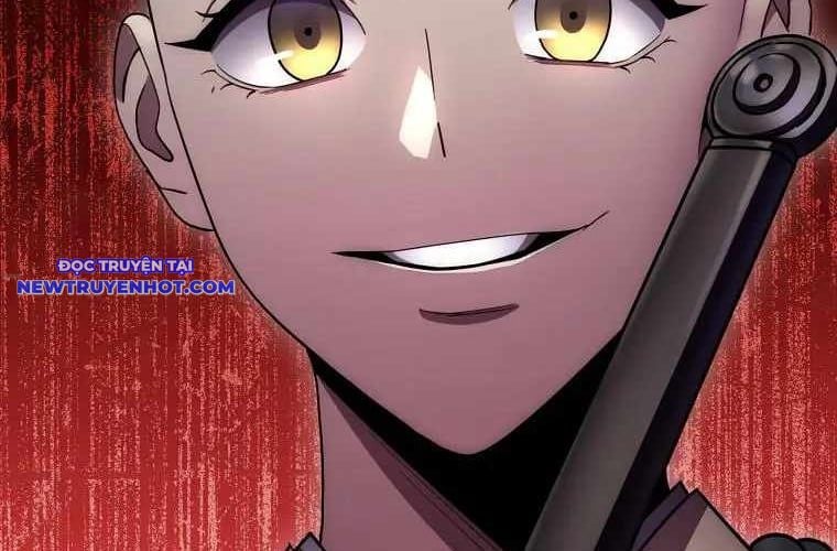 Huyền Thoại Tu La Độc Long: Chapter 134