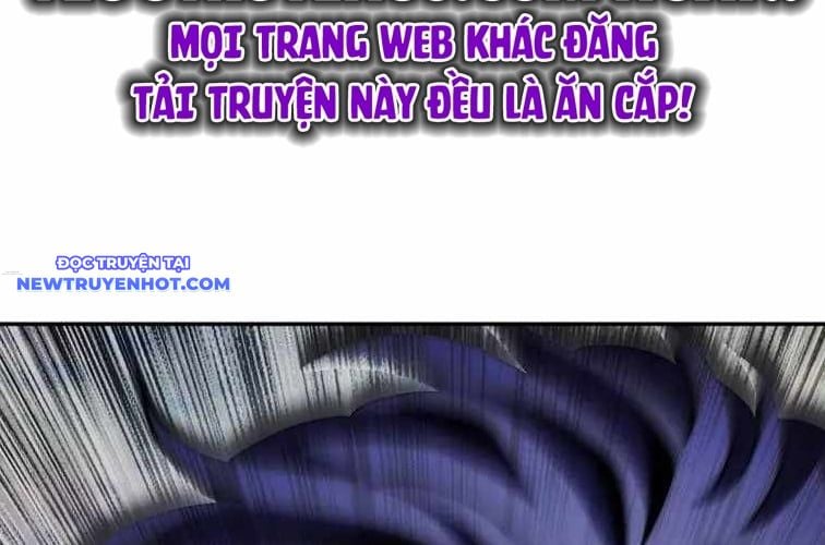 Huyền Thoại Tu La Độc Long: Chapter 134