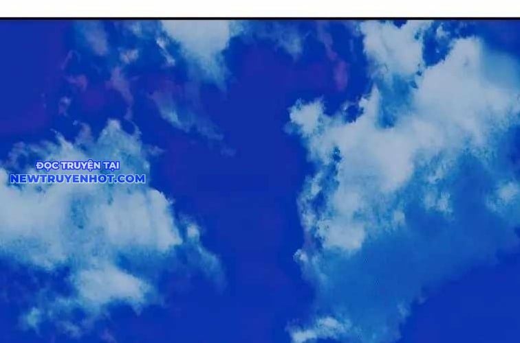 Huyền Thoại Tu La Độc Long: Chapter 134