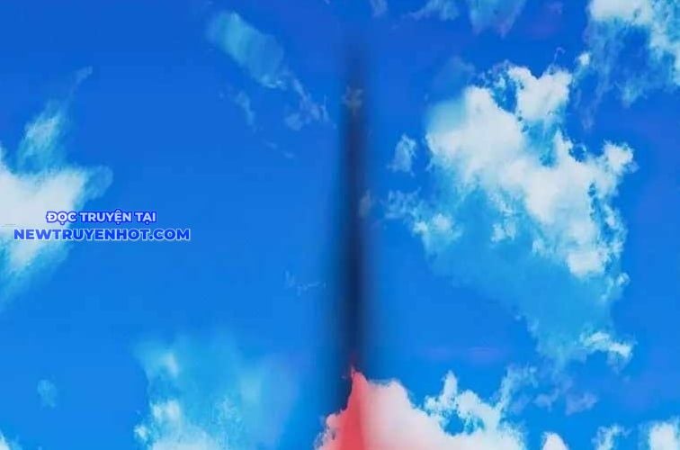 Huyền Thoại Tu La Độc Long: Chapter 134