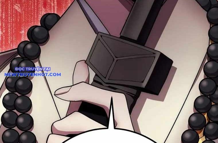 Huyền Thoại Tu La Độc Long: Chapter 134