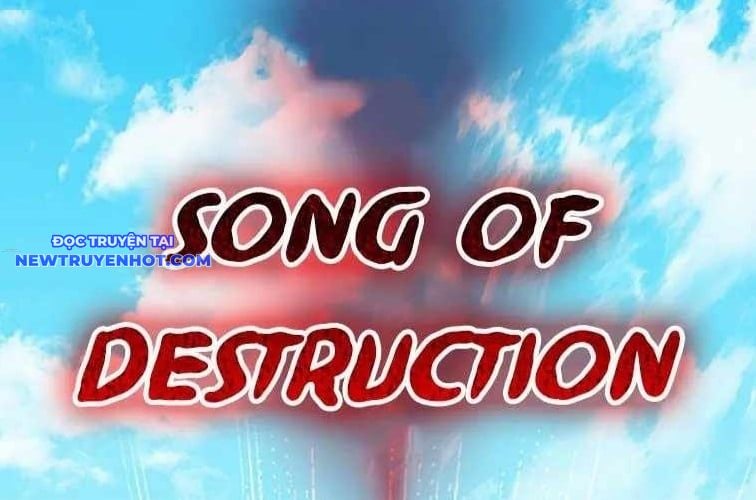 Huyền Thoại Tu La Độc Long: Chapter 134