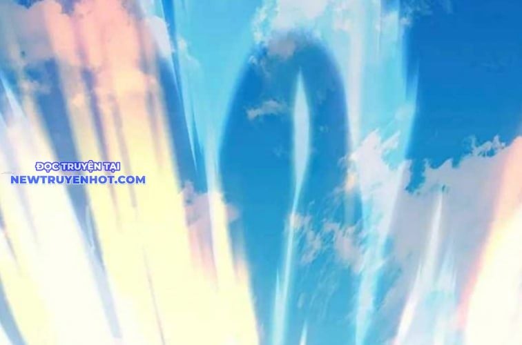 Huyền Thoại Tu La Độc Long: Chapter 134